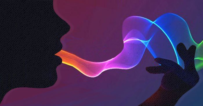 breathwork