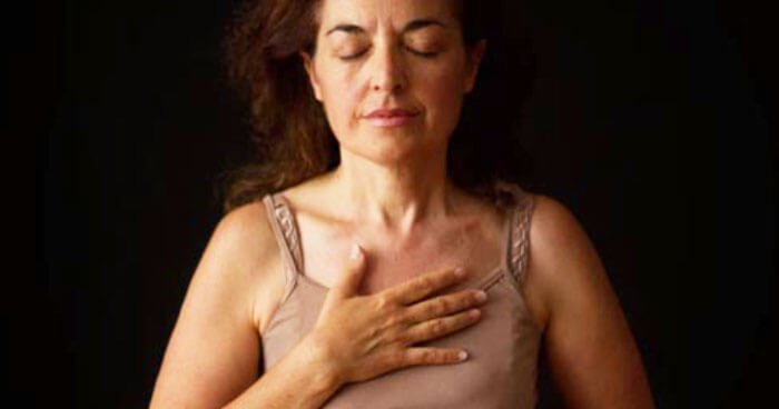 Click to enlarge breathwork