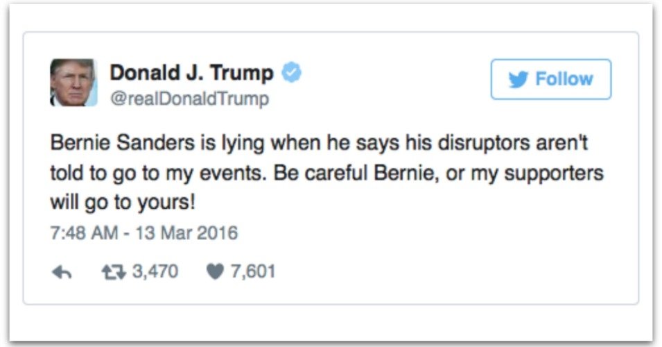 trump_threatens