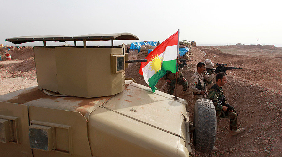 Click to enlarge Iraq army