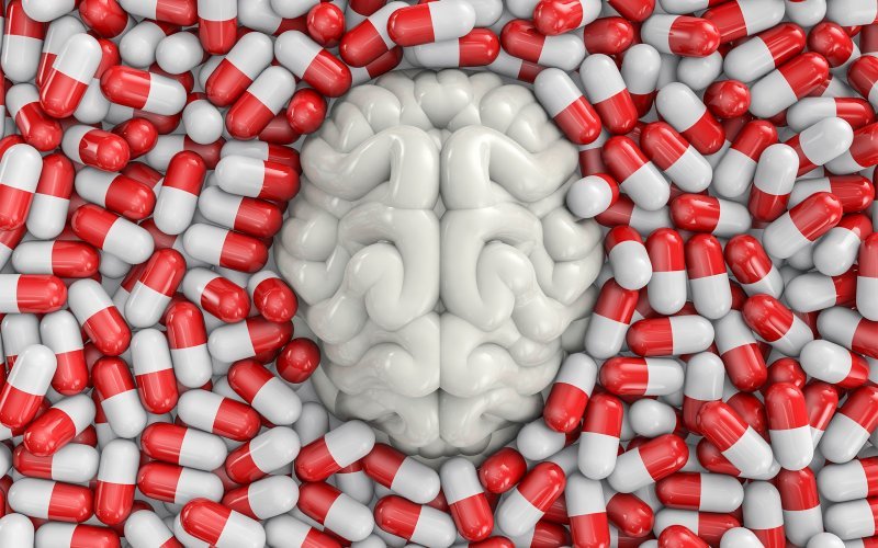 adderall 