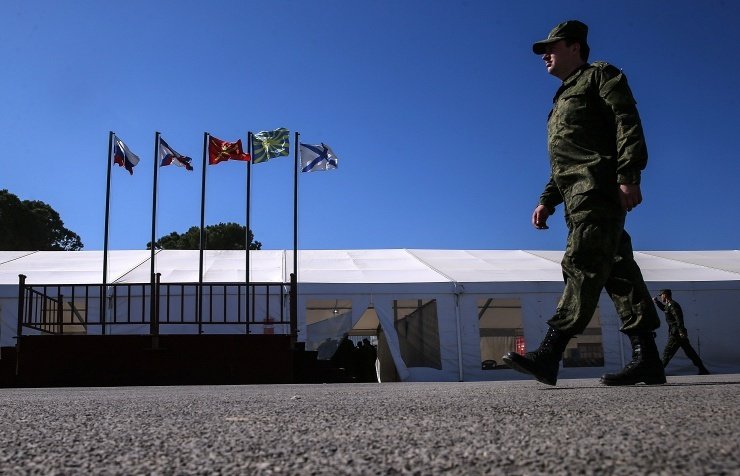 hmeimim