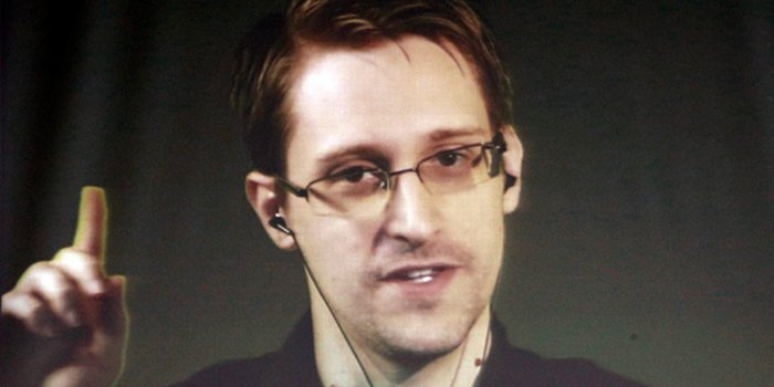 Click to enlarge snowden