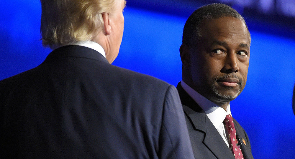 carson_trump