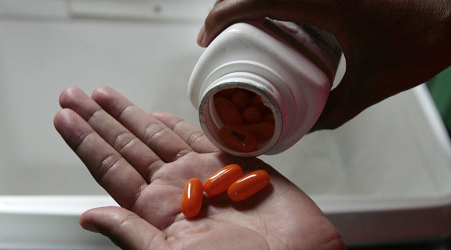 Click to enlarge pills