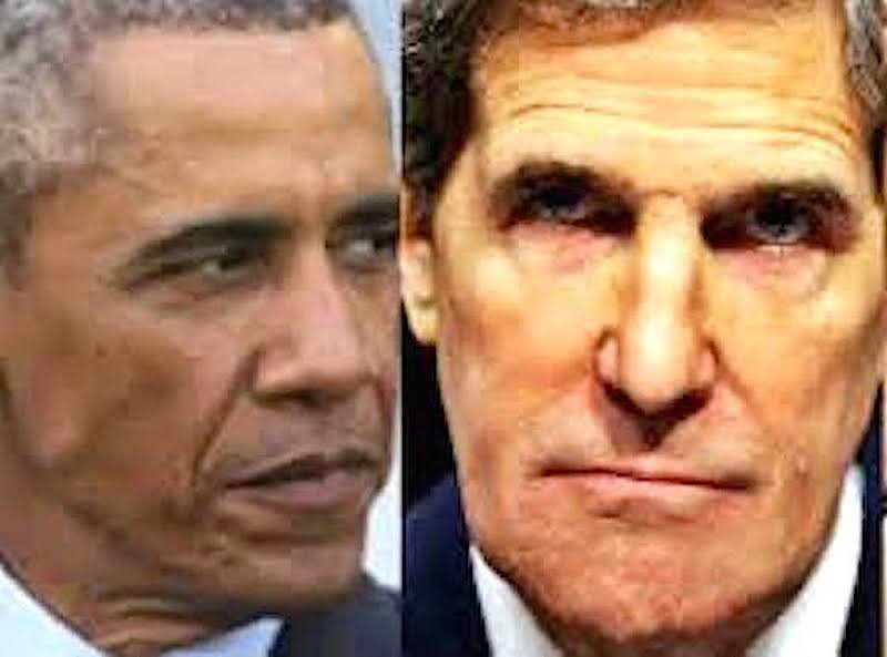 Click to enlarge ObamaKerry