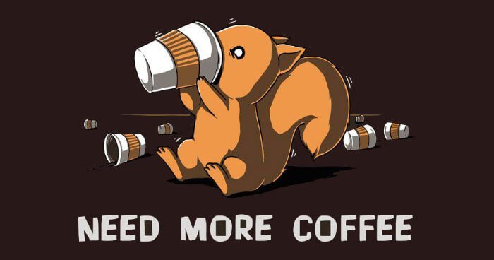 Adrenal fatigue