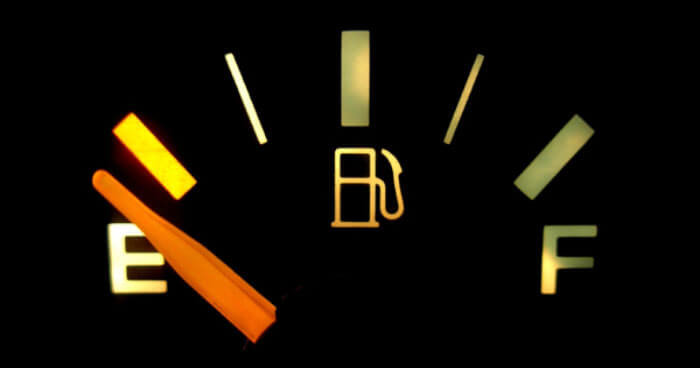adrenal fatigue