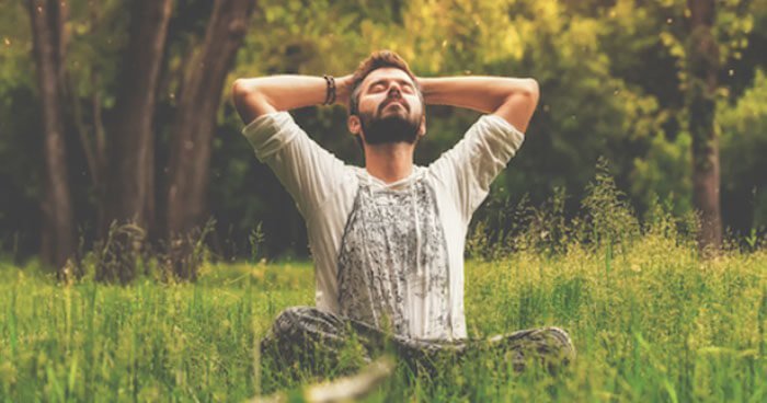 meditation