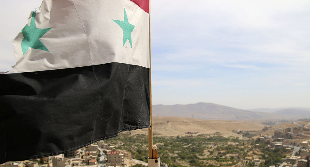 Click to enlarge kurdistan syria