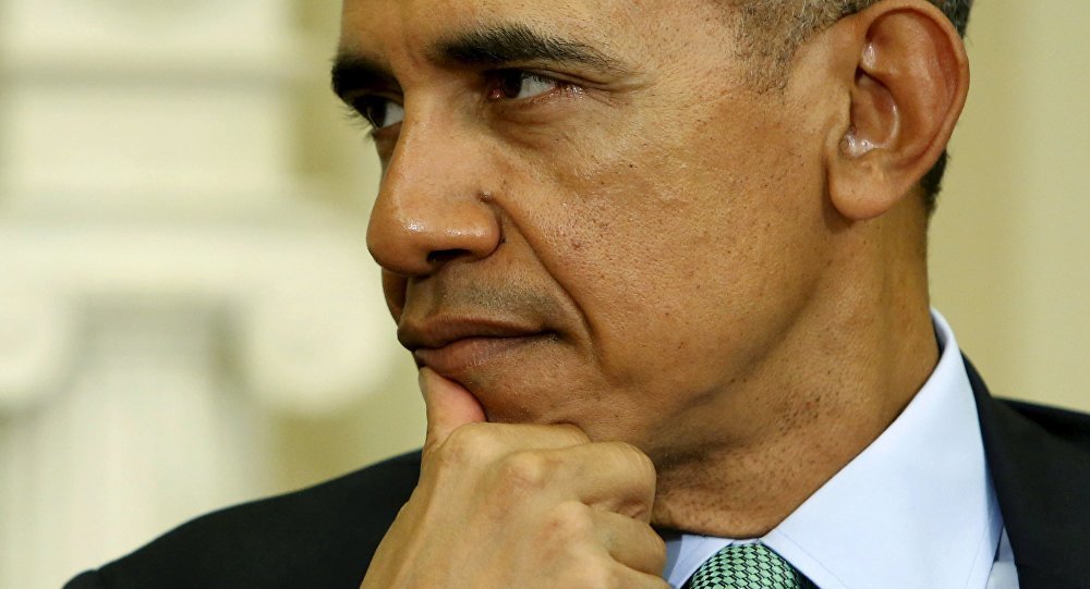 obama