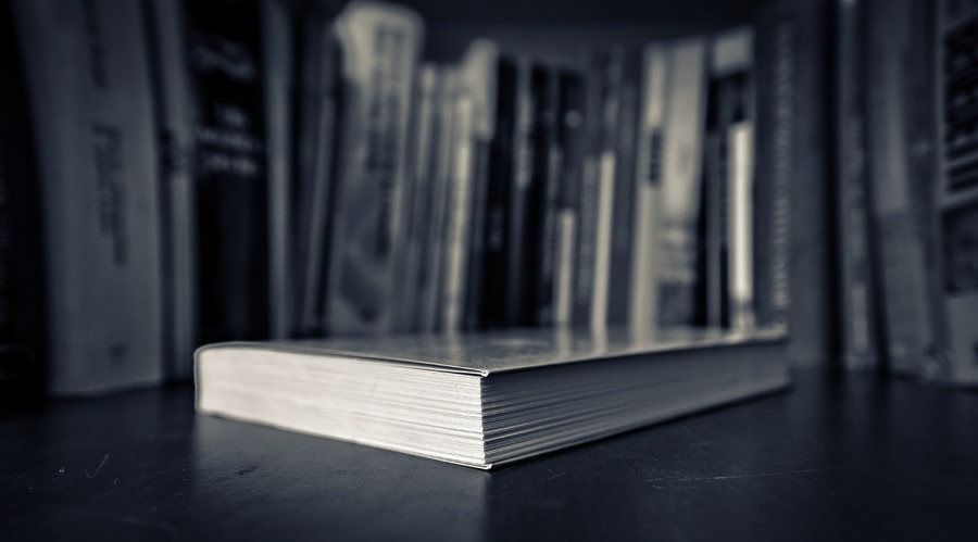 Book