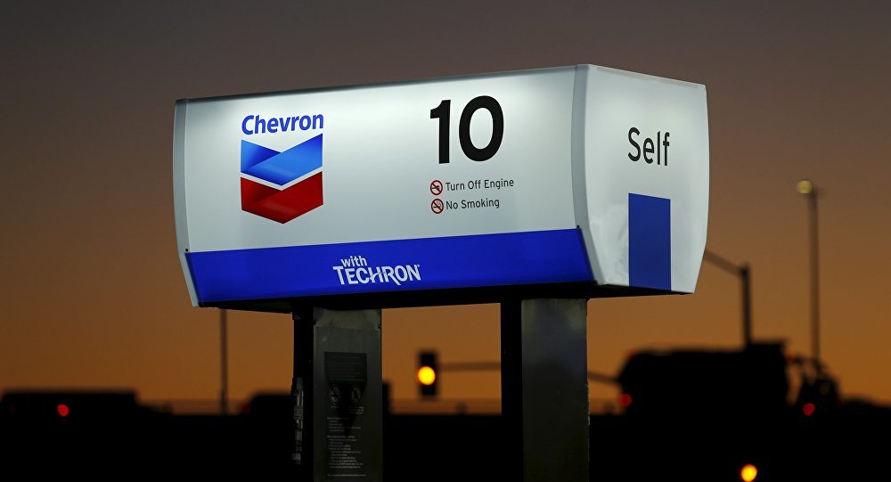 Click to enlarge chevron