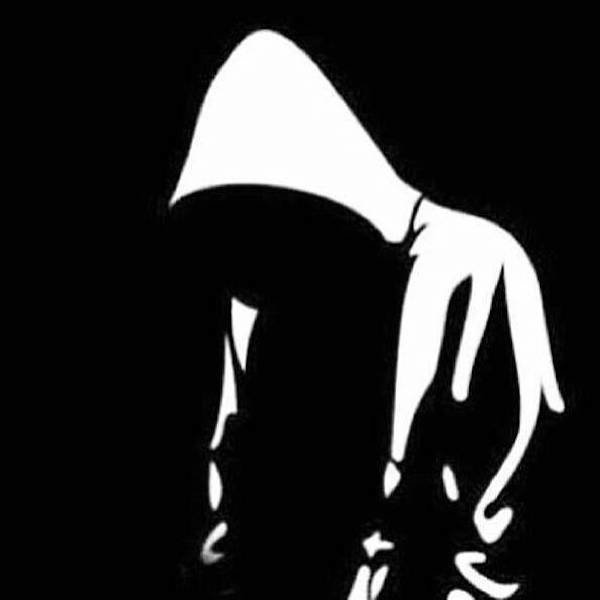 hoody cop shooting