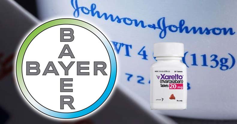 bayer