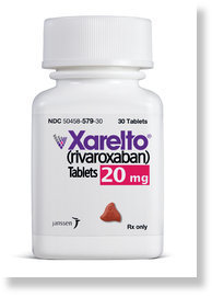 Click to enlarge xarelto