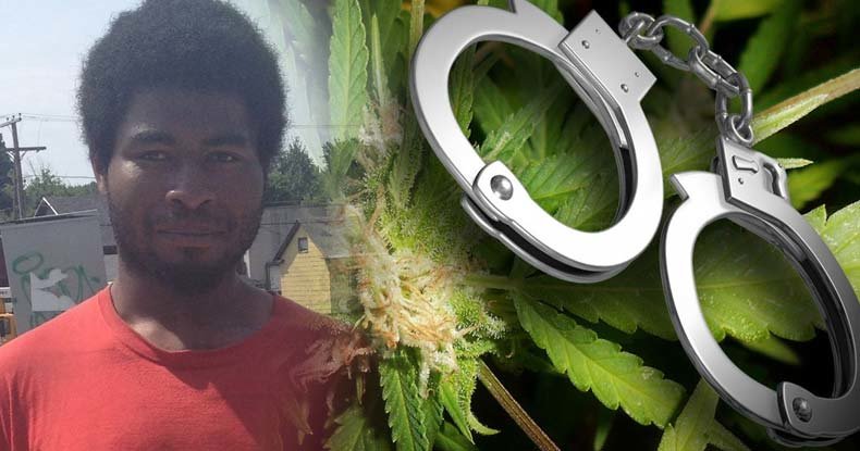 handcuffs