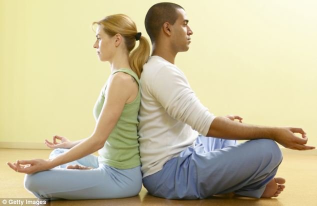 Click to enlarge meditation