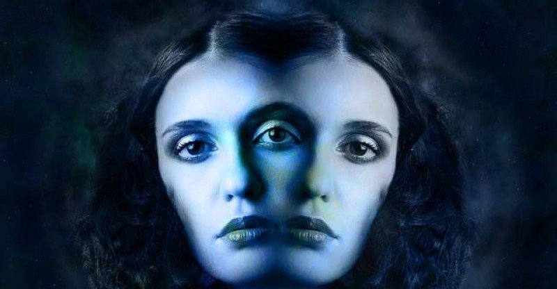 Click to enlarge twins