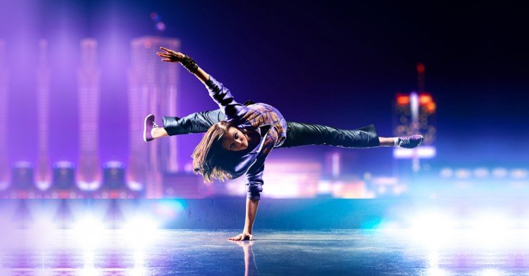 Click to enlarge dancing