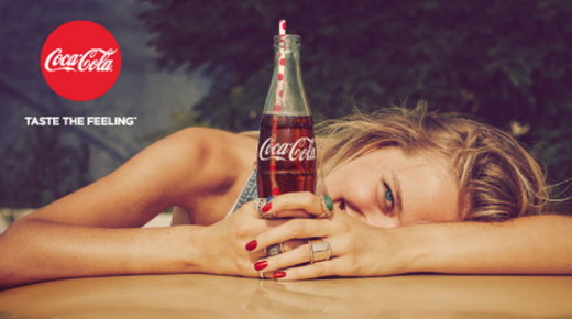 Click to enlarge vaccine ads