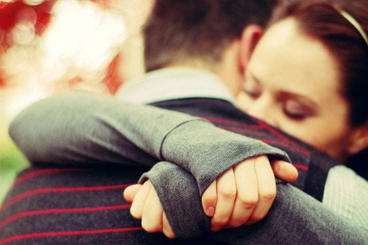 Click to enlarge hugs