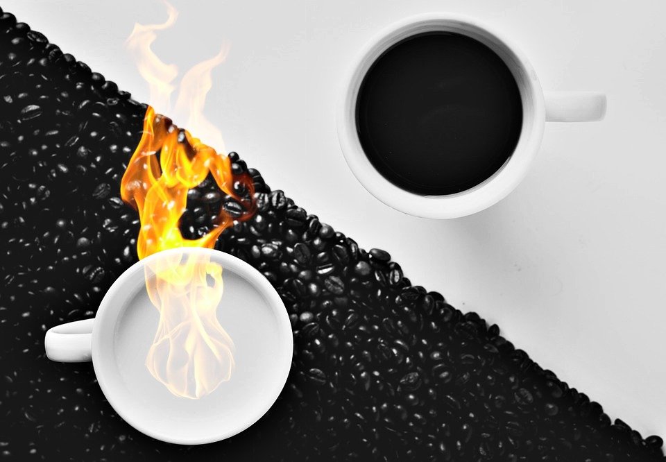 Click to enlarge inflammation dairy, milk, dairy