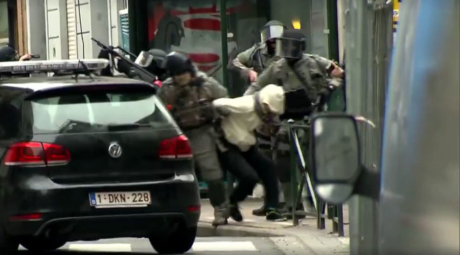 salah abdeslam