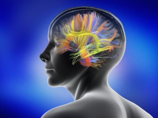 Click to enlarge brain health