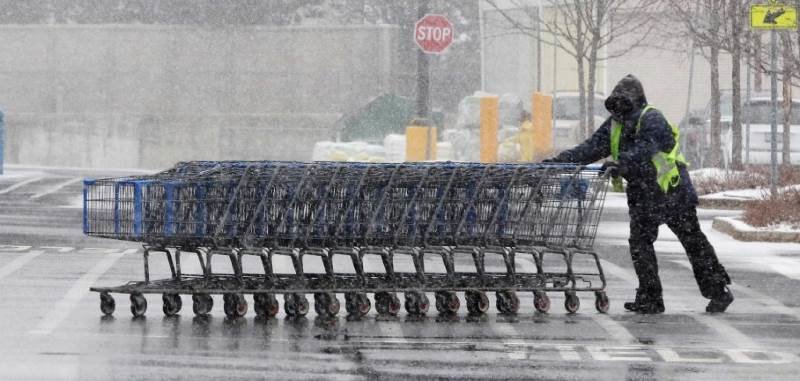 Click to enlarge sunday shopping worker unions