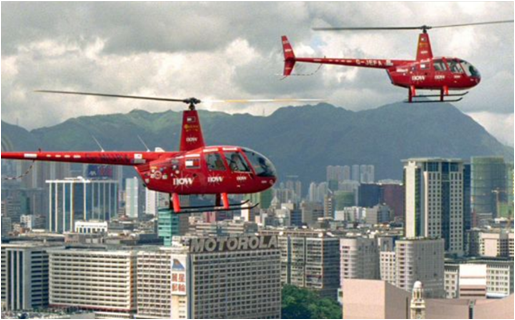 Click to enlarge helicopters