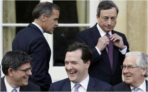 Click to enlarge psychopaths