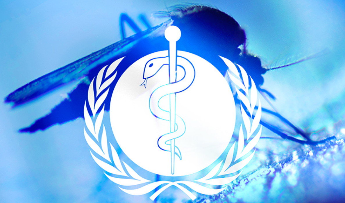 false flag disease