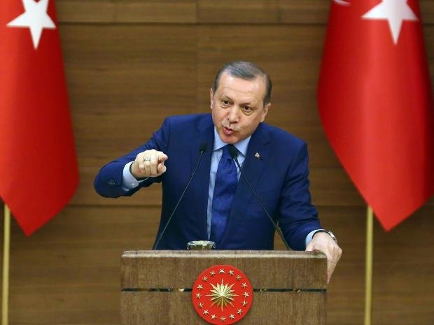 Click to enlarge erdogan