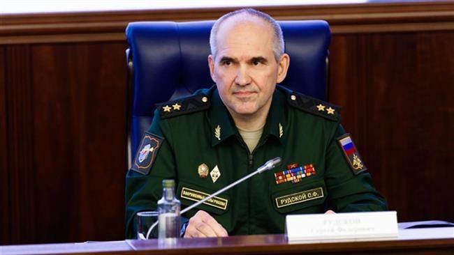 syria truce russian monitoring