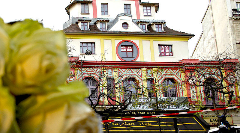 Bataclan