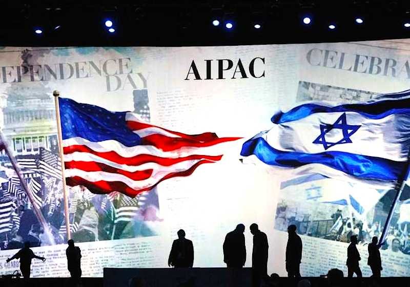AIPAC