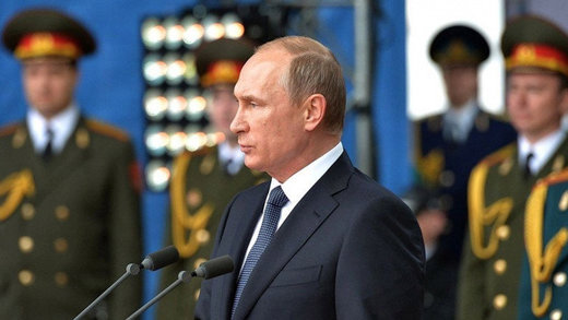 Click to enlarge vladimir putin