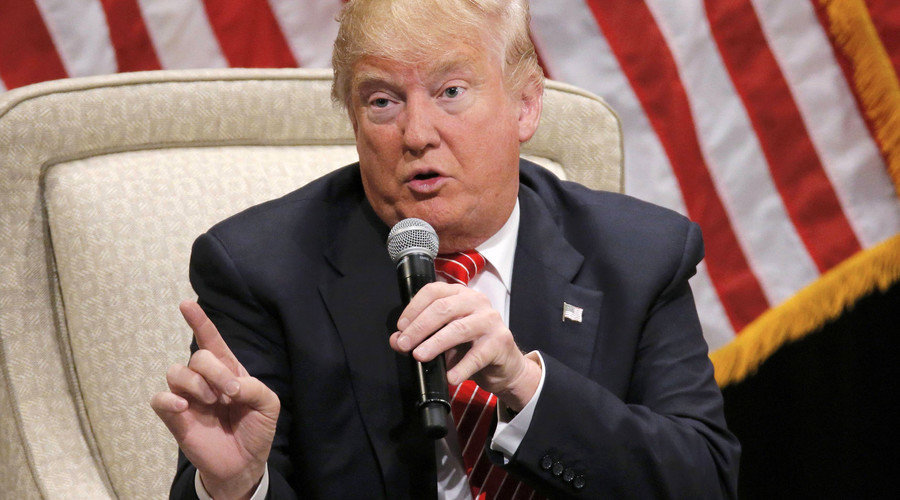 Click to enlarge Pathological dolt