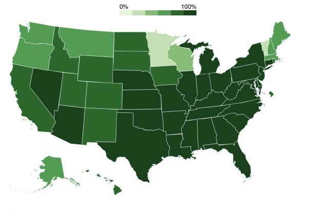 Click to enlarge propublica