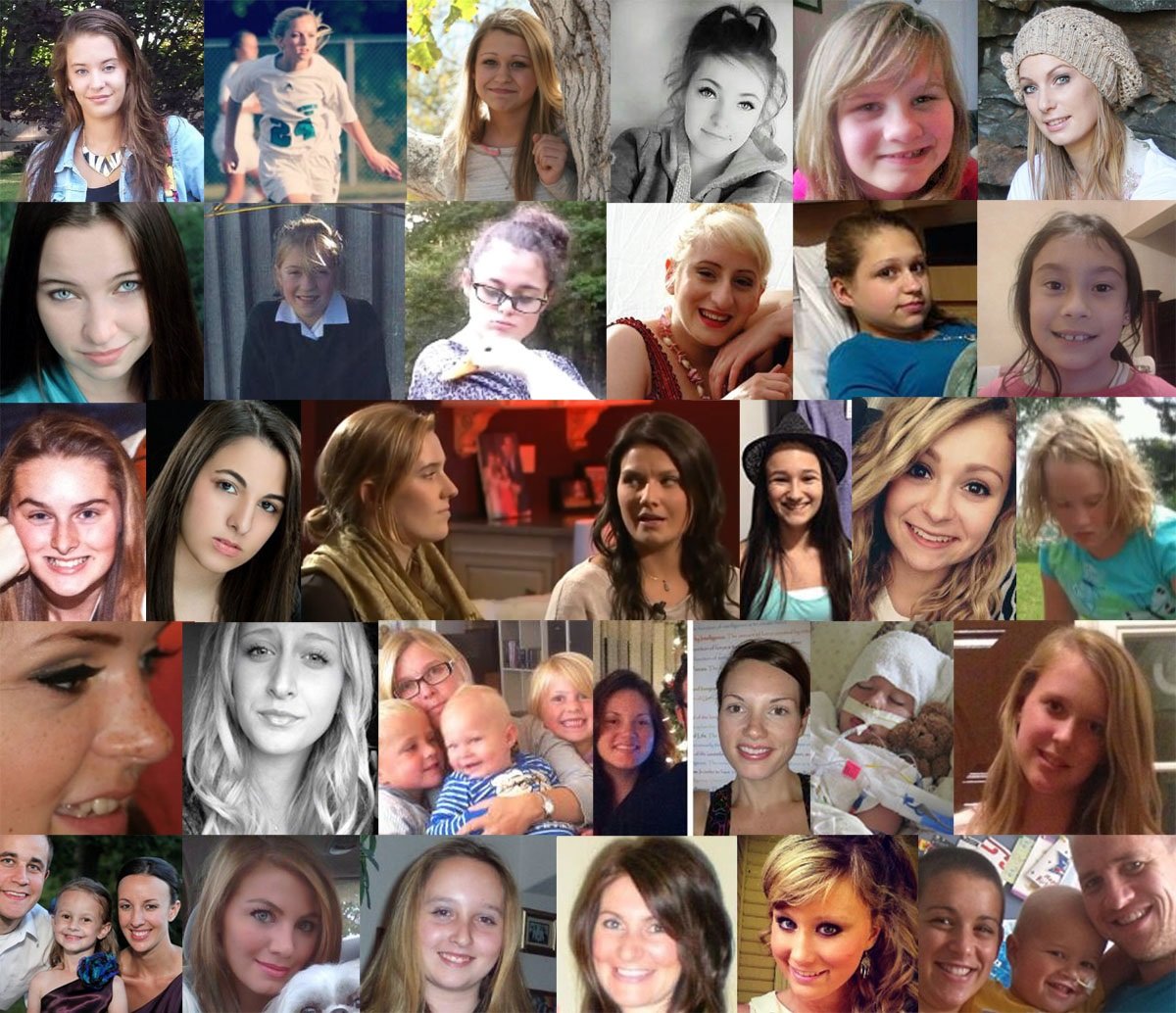 Gardasil