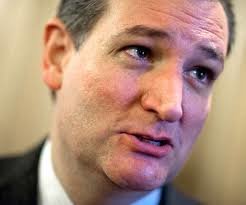 Click to enlarge Ted Cruz
