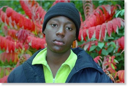 Abdulmutallab