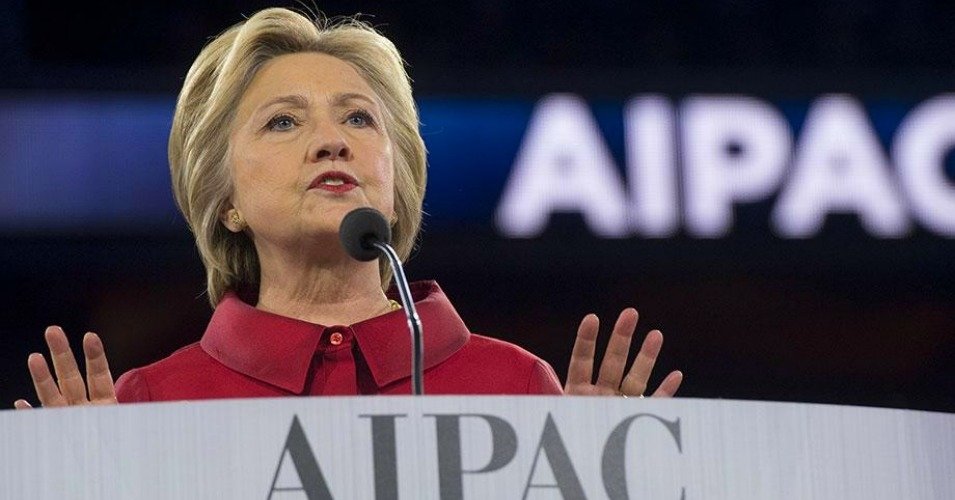 Click to enlarge hillary clinton