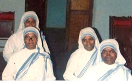 Click to enlarge sisters