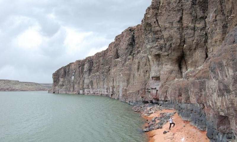 Click to enlarge volcanic eruptions snake river plain
