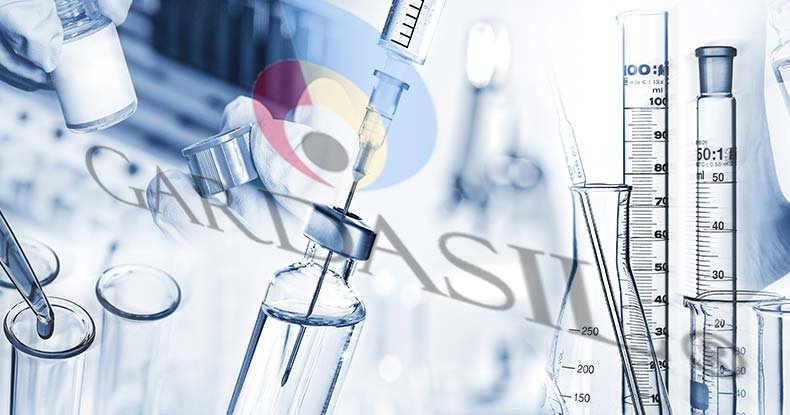 Click to enlarge vaccine gardasil