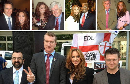 Click to enlarge Bolton and Geller