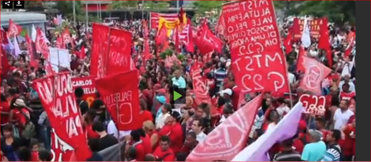 Brazil_pro_gov_protests