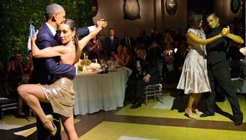 Click to enlarge obamas and tangos